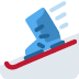 :skis: