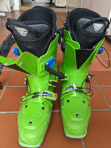 PXL_20260324_080627072