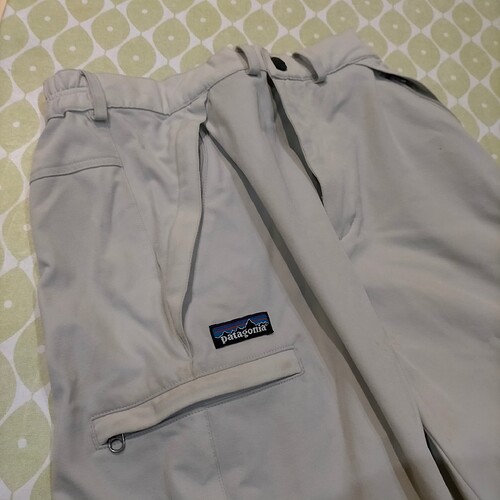 patagonia pants 2