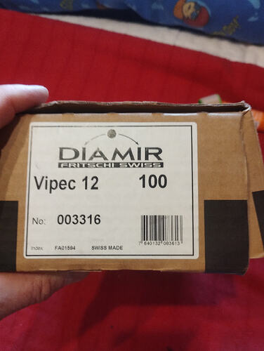 IMG_20260103_120244883