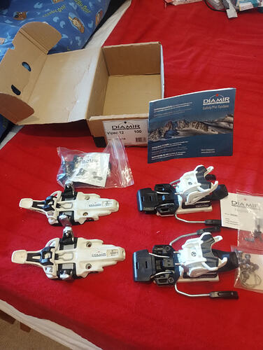 IMG_20260103_120111319